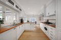 Property photo of 8 Clarence Street Bentleigh East VIC 3165