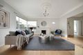 Property photo of 8 Clarence Street Bentleigh East VIC 3165