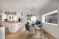 Property photo of 8 Clarence Street Bentleigh East VIC 3165