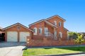 Property photo of 6 Grovedale Close Thomastown VIC 3074