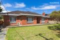 Property photo of 10 Frederick Street Glengowrie SA 5044