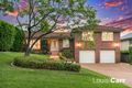 Property photo of 6 Kambah Place West Pennant Hills NSW 2125