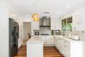 Property photo of 6 Kambah Place West Pennant Hills NSW 2125