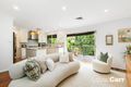 Property photo of 6 Kambah Place West Pennant Hills NSW 2125