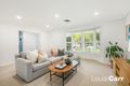 Property photo of 6 Kambah Place West Pennant Hills NSW 2125