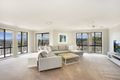 Property photo of 7 Sunhill Crescent Erina NSW 2250