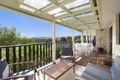Property photo of 7 Sunhill Crescent Erina NSW 2250