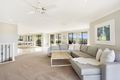 Property photo of 7 Sunhill Crescent Erina NSW 2250