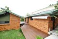 Property photo of 22 Loweana Street Southport QLD 4215