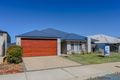 Property photo of 35 Solandri Turn Halls Head WA 6210