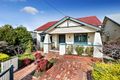 Property photo of 21 Miller Street Thornbury VIC 3071