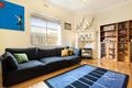 Property photo of 21 Miller Street Thornbury VIC 3071