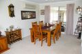 Property photo of 98 King Street Paynesville VIC 3880