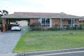 Property photo of 98 King Street Paynesville VIC 3880