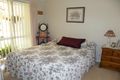 Property photo of 98 King Street Paynesville VIC 3880
