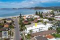 Property photo of 2/13-15 Augusta Street Umina Beach NSW 2257
