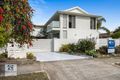 Property photo of 2/13-15 Augusta Street Umina Beach NSW 2257