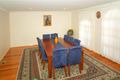 Property photo of 6 Grovedale Close Thomastown VIC 3074