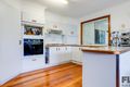 Property photo of 33 Juba Street Riverhills QLD 4074