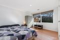 Property photo of 6 Knightsbridge Court Somerville VIC 3912