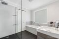 Property photo of 6 Knightsbridge Court Somerville VIC 3912