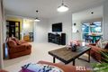 Property photo of 55 Johns Crescent Mount Evelyn VIC 3796
