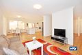 Property photo of 55 Lombardy Crescent Caversham WA 6055