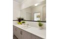 Property photo of LOT 2/90 Marchant Road Strathalbyn SA 5255