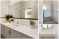 Property photo of LOT 2/90 Marchant Road Strathalbyn SA 5255