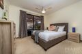 Property photo of 5 Lillian Court Beldon WA 6027