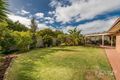 Property photo of 5 Lillian Court Beldon WA 6027