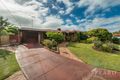 Property photo of 5 Lillian Court Beldon WA 6027