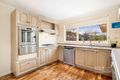 Property photo of 21 Miller Street Thornbury VIC 3071