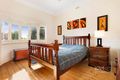 Property photo of 21 Miller Street Thornbury VIC 3071