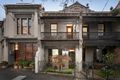 Property photo of 259 Rathdowne Street Carlton VIC 3053