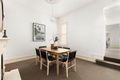 Property photo of 259 Rathdowne Street Carlton VIC 3053