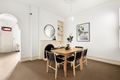 Property photo of 259 Rathdowne Street Carlton VIC 3053