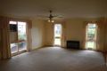 Property photo of 4 Lutana Street Capel Sound VIC 3940