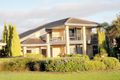 Property photo of 22 Surfleet Place Port Lincoln SA 5606