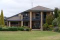 Property photo of 22 Surfleet Place Port Lincoln SA 5606