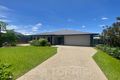 Property photo of 27 Karobean Drive Mareeba QLD 4880