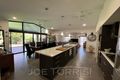 Property photo of 27 Karobean Drive Mareeba QLD 4880