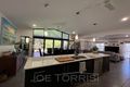 Property photo of 27 Karobean Drive Mareeba QLD 4880