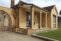 Property photo of 20 Sydney Street Tumut NSW 2720