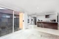 Property photo of 10 Tenerrife Crescent Point Cook VIC 3030