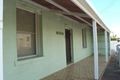 Property photo of 4 William Street Port Elliot SA 5212