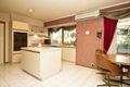 Property photo of 6 John Ryan Drive South Morang VIC 3752
