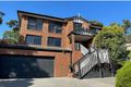 Property photo of 4 Valley Way Warrandyte VIC 3113