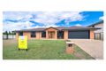 Property photo of 108 Larcombe Street Kawana QLD 4701