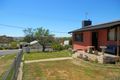 Property photo of 21 Orana Avenue Cooma NSW 2630